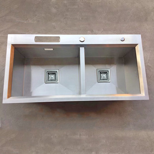 �S�����a304���P��ֹ�ˮ�ۏN��ϴ����������Qˮ�ۇ�߅Ⱥ