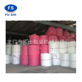 塑料成型机;发泡设备;塑料挤出机