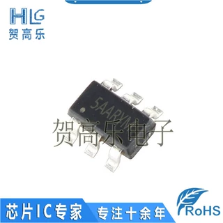 全新现货 NCP1251ASN65T1G SOT23-6 一站式配单服务
