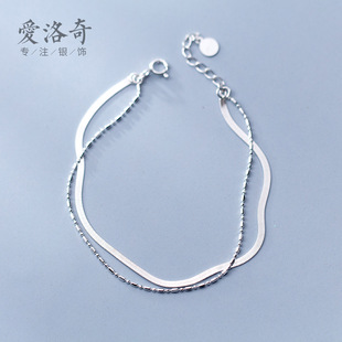 S925�y���Ů��ϵ�LС�����p����朚��|���ӾW�t�L���ƷS2927