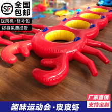 Ȥζ�\�ӕ����߳��ƤƤ�r����F����չӖ���w���������з�^��