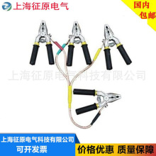 yʽ·ӵؾ^ʽ pʽ |W·ӵؾSֱN