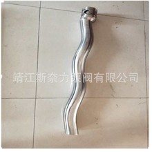 SֱYD ɿD ĪZD ݗUˮíh