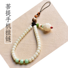 ������L�֙C朶̿�Ů�֙C���K�̎�������֒����Ї��L��ˇ