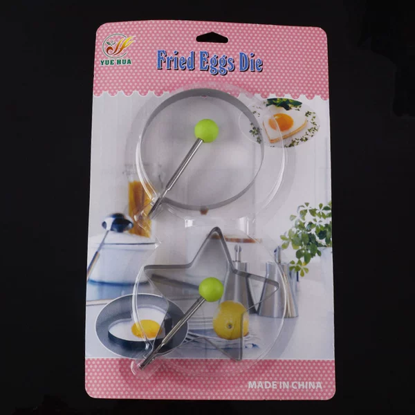 Set, card holder, pack