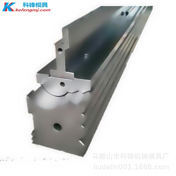 Һѹ�����ģ�� �������Ʒ��ѹ����ģ�๦�ܰ��ӹ�