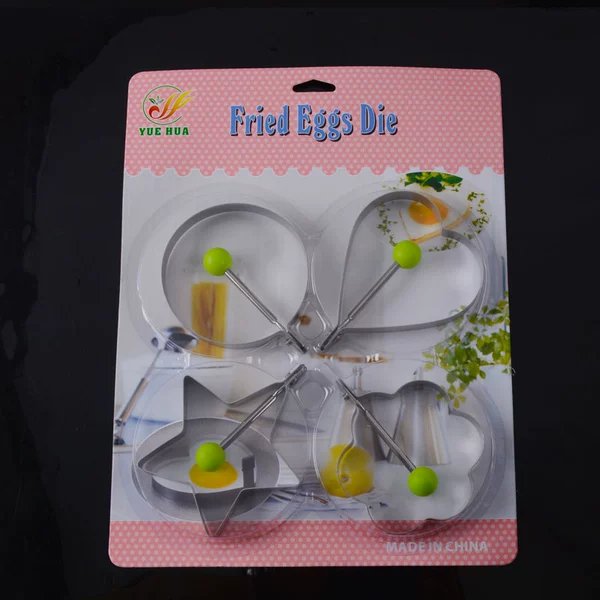 Set, card holder, pack