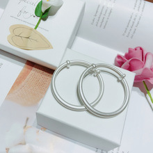 ���������ŷ����C���y9999�C�������y�C�ӆ����y�Ʒ��Ȧ��ͯ�֭h