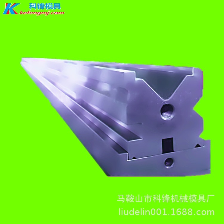 ���������ģ�� ��������������ѹ����Һѹ��е����ģ