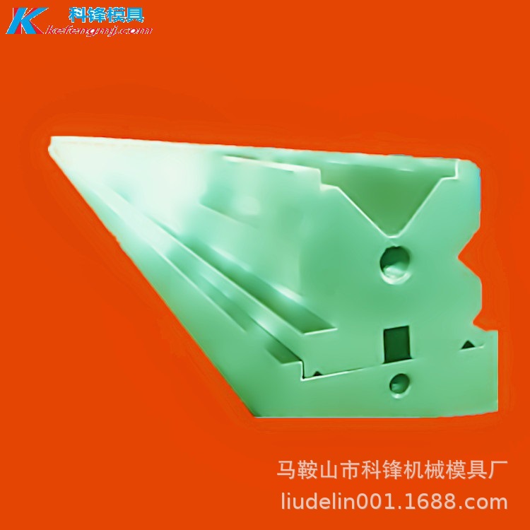 ȫ��Һѹ�����ģ�� �������Ʒ��ѹ����ģ�๦��