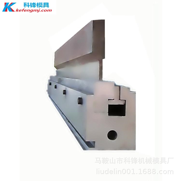 �Ʒ�ȫ��ԭװ���������ģ�� ��׼����ṹ�������ϳ�ѹ����ģ