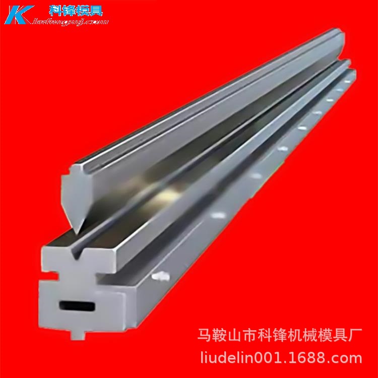 �Ʒ�ȫ��ԭװ���������ģ�� ��׼����ṹ�������ϳ�ѹ����ģ