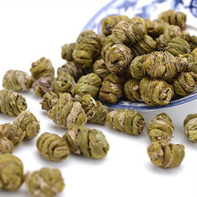 雁荡山铁皮石斛水草紫皮铁皮枫斗干条芽条铁皮鲜条胶质多批发500g