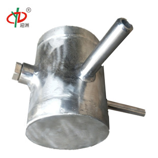 ���P䓌���ʽ��������YZF1�в庸����������Һλ���x�����ɶ� ��