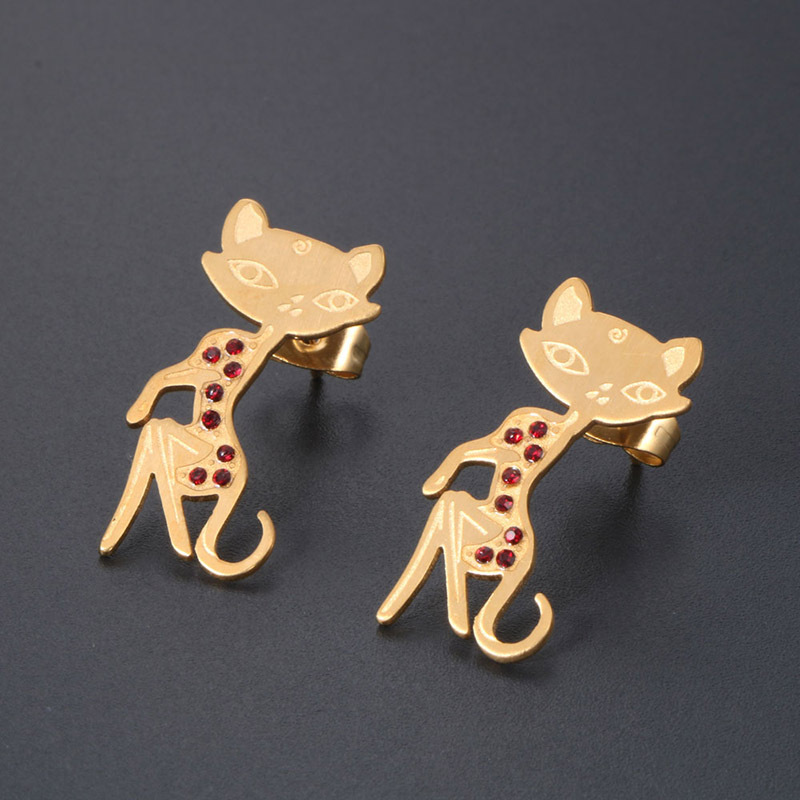 �պ������èС�����Ů����õ������Ů�Ѹֶ�18K������ƷCF081