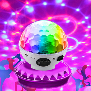 �{������  led�߲���̨��ˮ�����ħ����}�QͶӰ��������