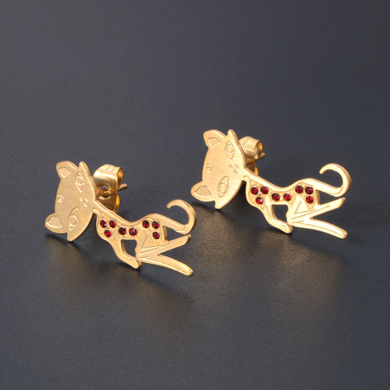 �պ������èС�����Ů����õ������Ů�Ѹֶ�18K������ƷCF081
