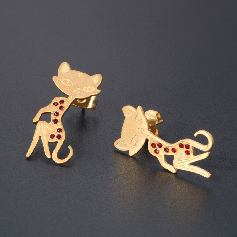 �պ������èС�����Ů����õ������Ů�Ѹֶ�18K������ƷCF081