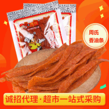 ٵ148gʳʳƷʳ Ź