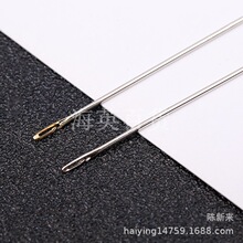 25ö��� �⴩ä���36-38-42mm�ȿׂȴ���β�yβä���