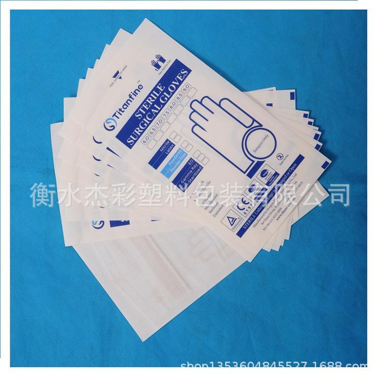 사용자 정의 가능