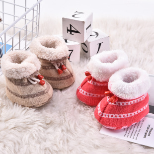 �����냺ë��Ь�ﶬ���W��Ь��Ů������ů�Ӻ�ܛ�ײ���Ь��0-1�q