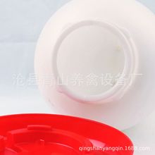 ����ʽ����ˮ�� ˮ�� �Bֳ�O�� ɢ�B�u�O�� 3.5���� ɢ�BˮͰ