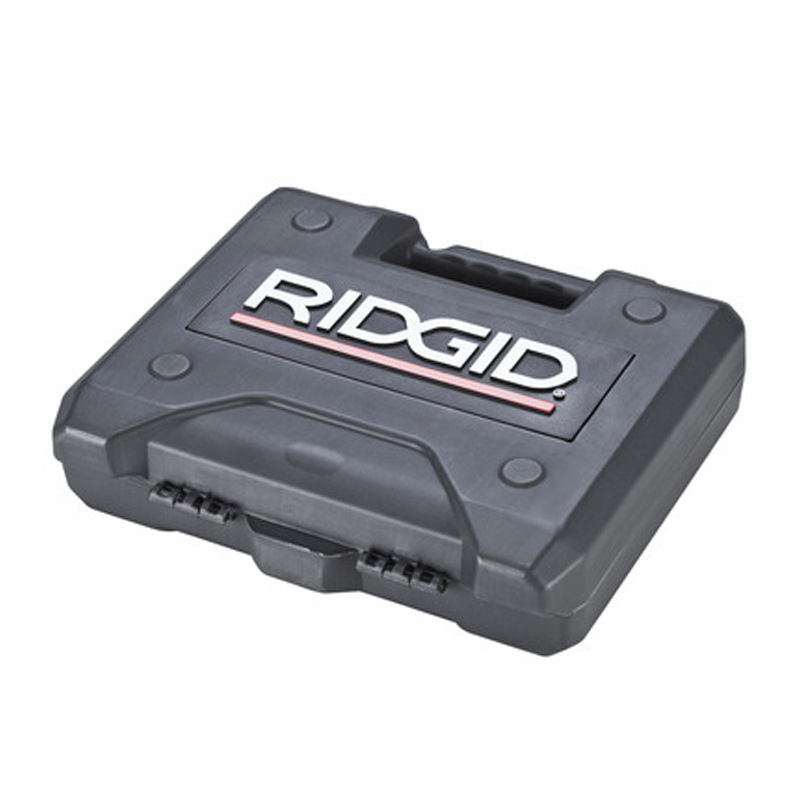 美国里奇RIDGID   铜管工具套装 41793