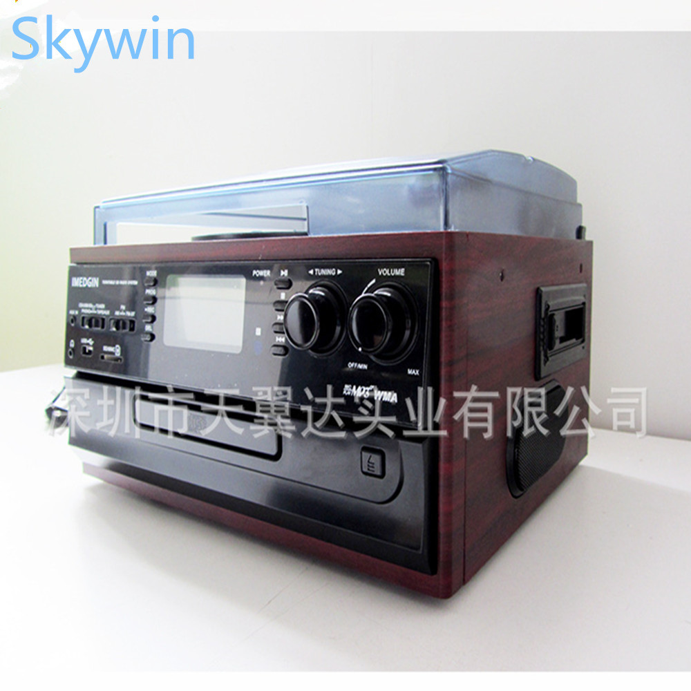 ٵ糪֧USB/SD/CD¼Ͳ ɲŴŴ ԴFM AM