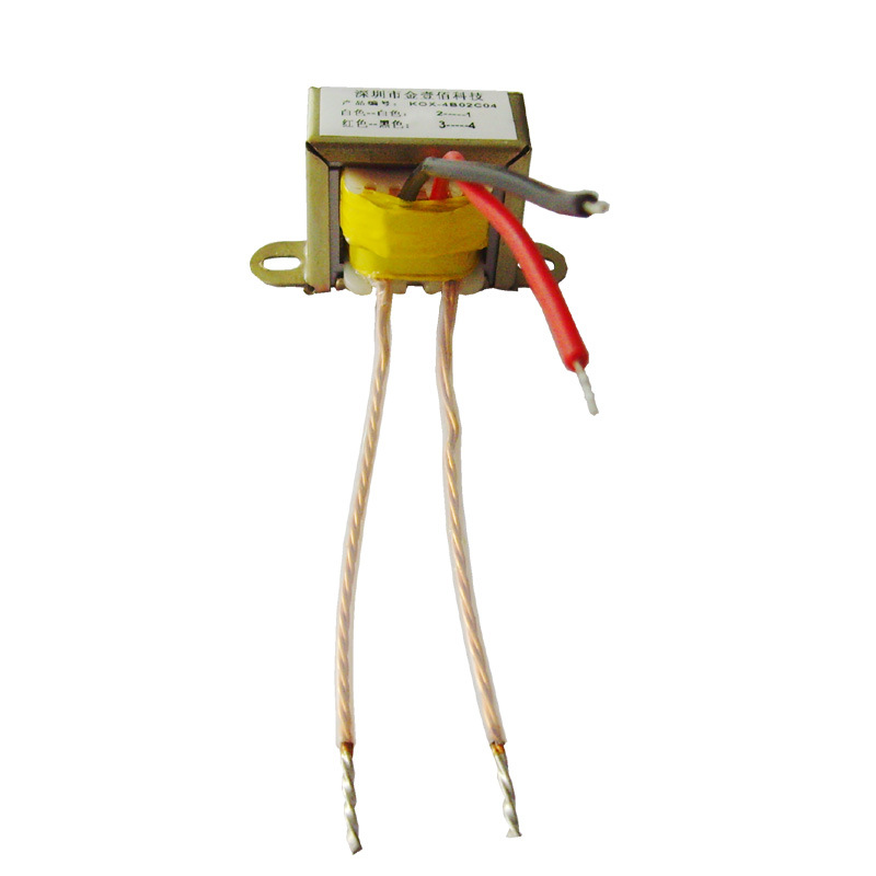 EI35低频变压器 互感器 深圳变压器生产厂家 价格优惠