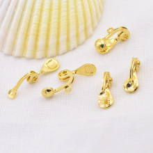 ���n����18k��������Aˮ�ΊA�o�����е�Ȧ���hDIY�ֹ��Ʒ���