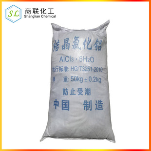 �Y���Ȼ��X�}���A����ˮ�Ȼ��X�Y�����Ȼ��X���K�����Ϻ��㽭����