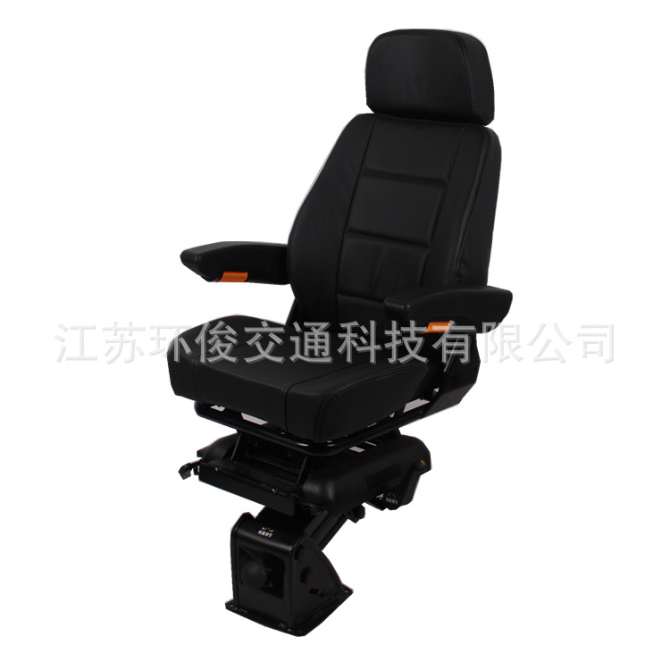 长期提供各类船用座椅 船用领航椅 单人船用座椅 船用座椅加工