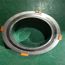 hܵyT|Ƭ p@|Ƭ aʯīp@| |Ȧ