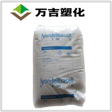 ������PPԭ�� �������� PF511 PP������ ע���� ԇ����