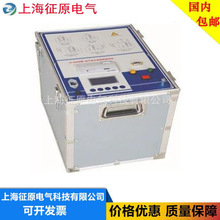 SX-9000C�Ϳ��ɔ_���|�p�Ĝyԇ�x��׃�l���|�p�Ĝyԇ�x�S��ֱ�N