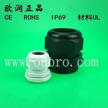 �W���|��NPT1/2(����10-14)������|��ˮ���^���m�^���m�^�̶��^