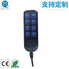 �������ֿ������I�N�۠������������Î������ֿ����㽭�S��ֱ��