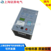 SXJS-IV�����ܻ����|�p�Ĝyԇ�x�����|�p�Ĝyԇ�x�S�҃r��