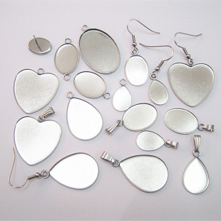 DIY���P��Ʒ������� �E�Aˮ���ε���ճ��ʯ�������朶�ᔭh��