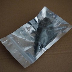 Yamaha Suzuki Honda Kawasaki motorcycle front main shaft sleeve 17 19 22 24