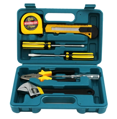 Repair kit, Factory Direct Sales Household - 8-piece-8008