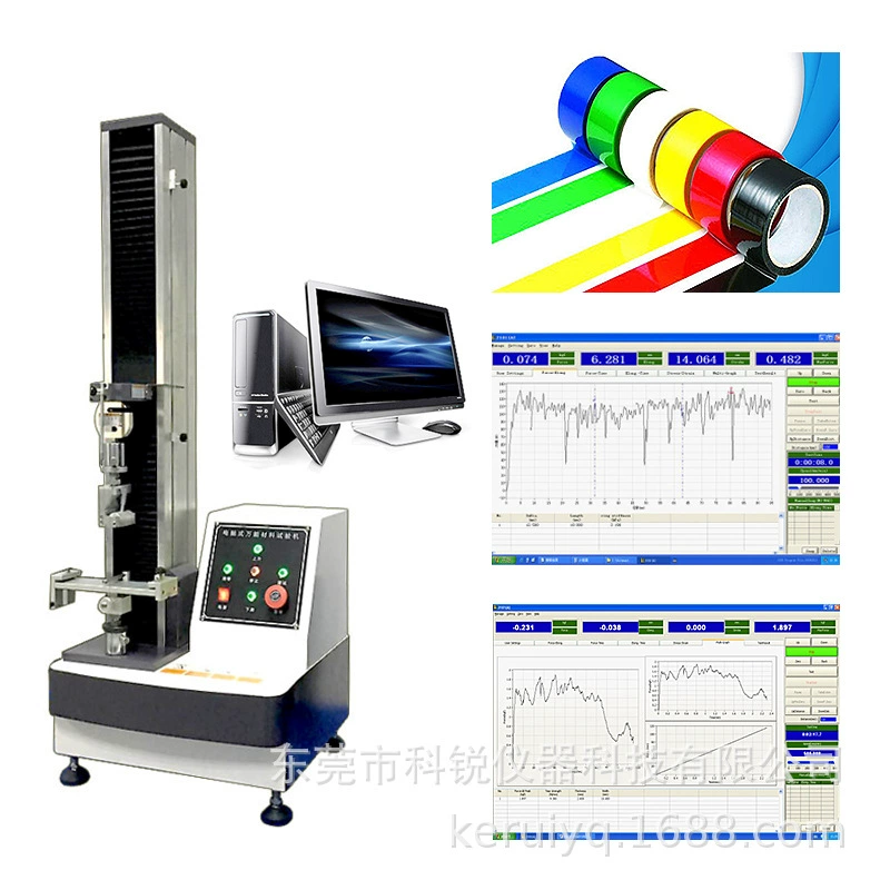 Машина испытания прочности корки 180 градусов машина испытания прочности корки изготовителя тестера прочности корки ленты 90 градусов