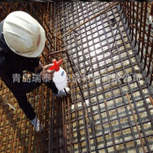 ���B����䓽���P�� ���u��̩��ˮ��䓽���P�� ��������