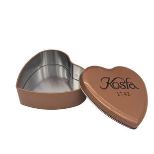 �R���F�����ɿ������b�F�� ��Yϲ�Ǻ� ���κ� ���ι�