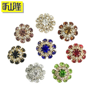 21MM�ߙn��������Ģ������diyˮ��b~���r������o�ϼ~�����