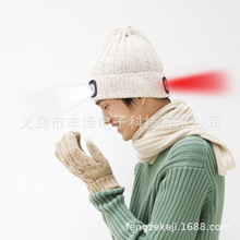 �p����LEDᘿ�ñ��ǰ�ן���t�����ñ����ñ�l��r�����e