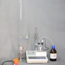 ZT-1B���Ԅӿ��ٿ����M��ˮ�֜y���x �ζ���ˮ�ݷ����x ˮ�փx