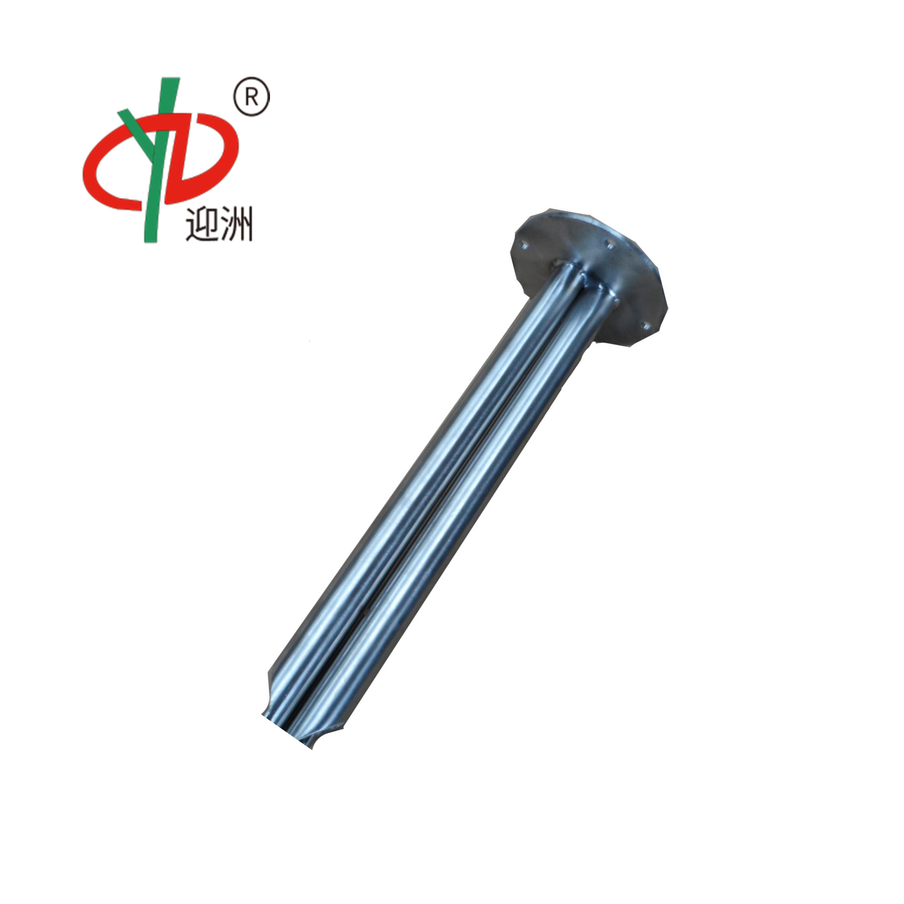 皮托管均速管生产厂家 防堵型流量计无锡银洲制作可调