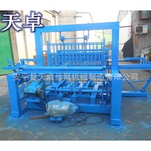 ɽ WC  ξWC WC ӵxWO ׿Cе